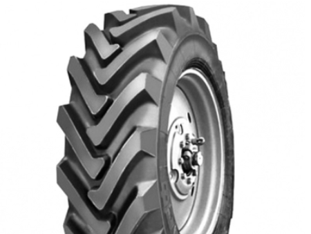 Шина 11.20 R20 ROSAVA ФБЦ-35 (с/г) PR8 117A6